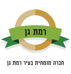 חוזקות יזם תו השקיפות