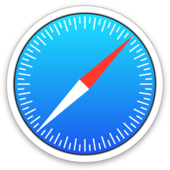 Safari