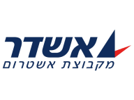 גנים בנינים 6 עד 8 קומות