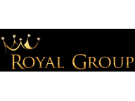 הזוהר 32 תל אביב יפו