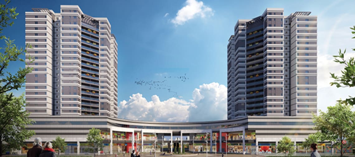 אשדר מקבוצת אשטרום מדלן לדעת לבחור בית