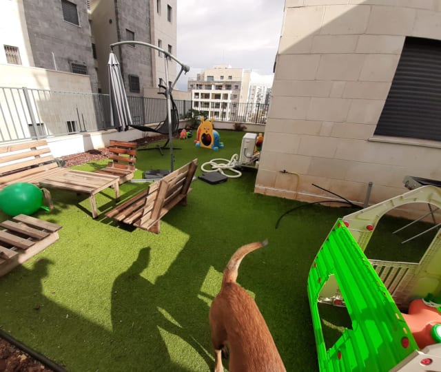 אוריה לבקוביץ מומחה נדל ן מדלן לדעת לבחור בית