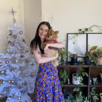 Thumbnail of Kaitlin A.
