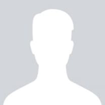 Thumbnail of Edward C.