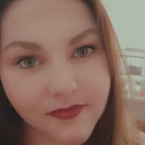 Thumbnail of Rachael R.