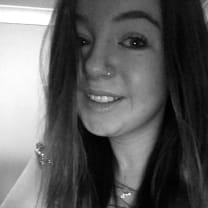 Thumbnail of Abby J.