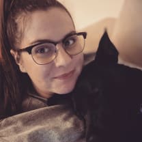 Thumbnail of Sarah T.