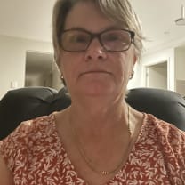 Thumbnail of Marlene R.