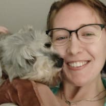 Thumbnail of Claire C.