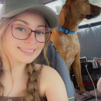 Thumbnail of Hannah  R.