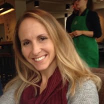 Thumbnail of Lisa B.