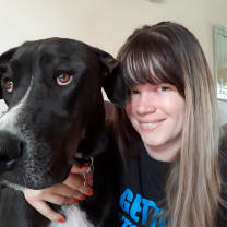 Thumbnail of Paula P.