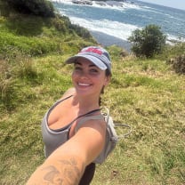 Thumbnail of Georgia B.