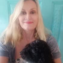Thumbnail of Amanda C.