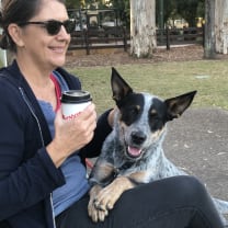 Thumbnail of Jenny & Riona M.