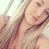 Thumbnail of Renee R.