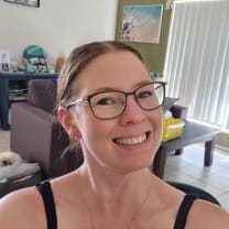 Thumbnail of Natalie E.