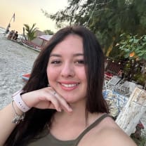 Thumbnail of Dayana  S.