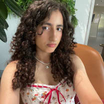 Thumbnail of Dimah A.