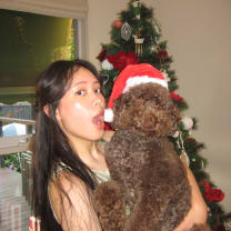 Thumbnail of Linh T.