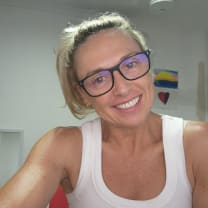 Thumbnail of Cassie N.