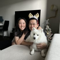 Thumbnail of Nina N.