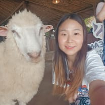 Thumbnail of Soyu K.