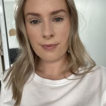 Thumbnail of Claire  S.