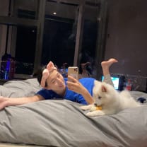 Thumbnail of Yu L.