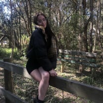 Thumbnail of Tiarna C.