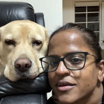 Thumbnail of Jothi L.