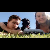 Thumbnail of Mikayla P.