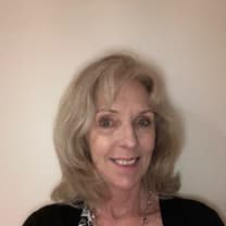 Thumbnail of Julie S.