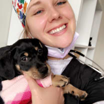 Thumbnail of Tayla T.