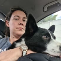 Thumbnail of Lisa & Jed R.