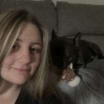 Thumbnail of Ella v.