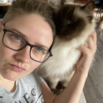 Thumbnail of Jessica O.