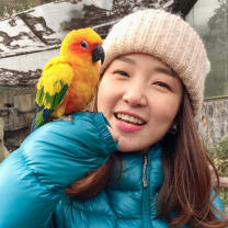 Thumbnail of Ella C.