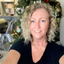 Thumbnail of Sharon L.
