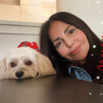 Thumbnail of Debbie S.