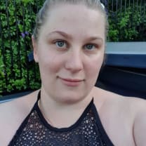 Thumbnail of Britt M.