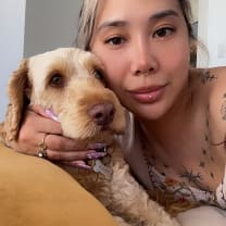 Thumbnail of Jacqueline B.