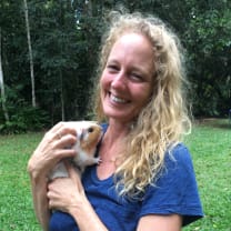 Thumbnail of Caitlin W.