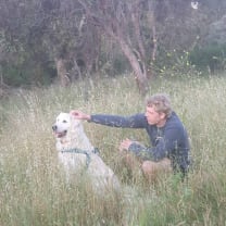 Thumbnail of Vian B.