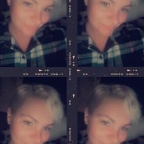Thumbnail of Jayde M.