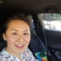 Thumbnail of Monica T.