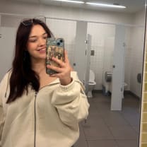 Thumbnail of Emily R.