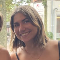 Thumbnail of Gretel G.