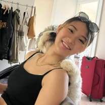Thumbnail of Runa E.