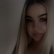 Thumbnail of Jessica S.